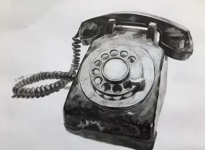 《老式电话机》 陈盈蓁《自来水》 胡茵祺《父亲的鞋》 范嘉慧《刷过