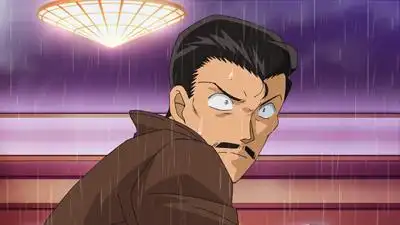 p>银色子弹,简称银弹,英文简称sbsub,由多数柯南热爱者聚集在一起的