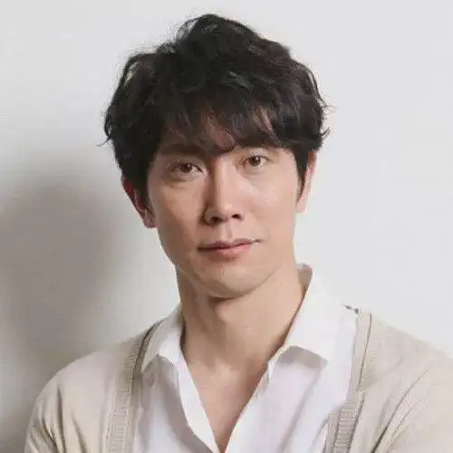 日本网友一语道破女生喜欢大叔的真正含义真相了哈哈哈哈哈哈