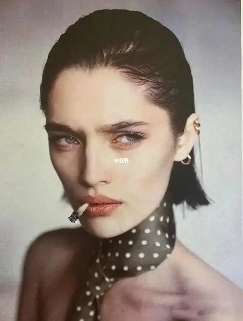 面对一个自己不爱的女人男人可以有多现实