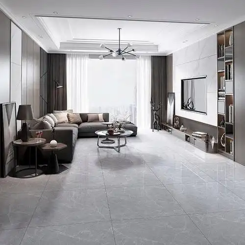 客厅地砖用什么砖最好,客厅选择什么样的地砖合适(客厅贴什么地砖