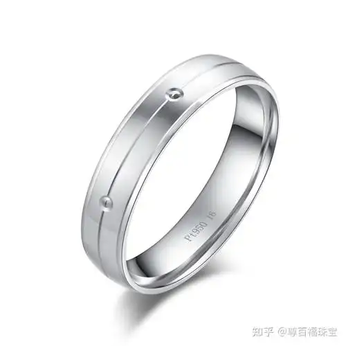 铂金何以担当最高贵金属的名号