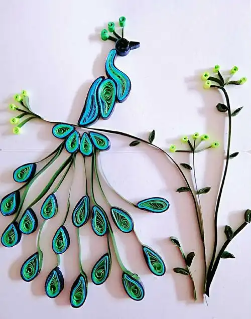 🌵🌸衍 纸🌸🌵 - 美篇