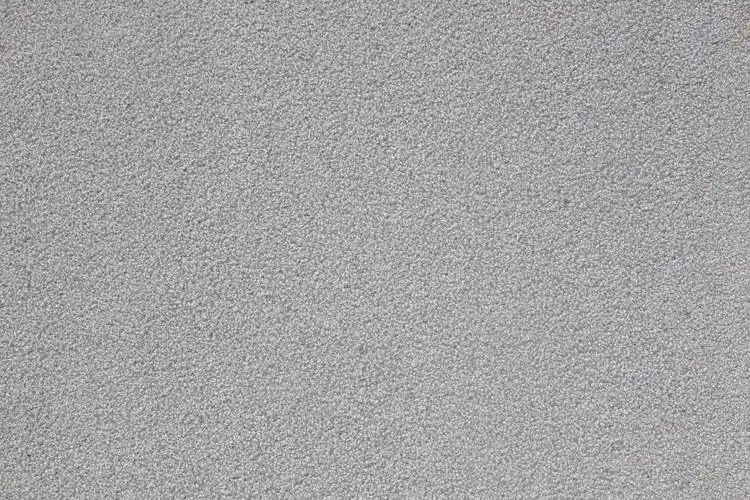 青石荔枝面石材图片 青石荔枝面图片 石材青石荔枝面贴图大全 - 石