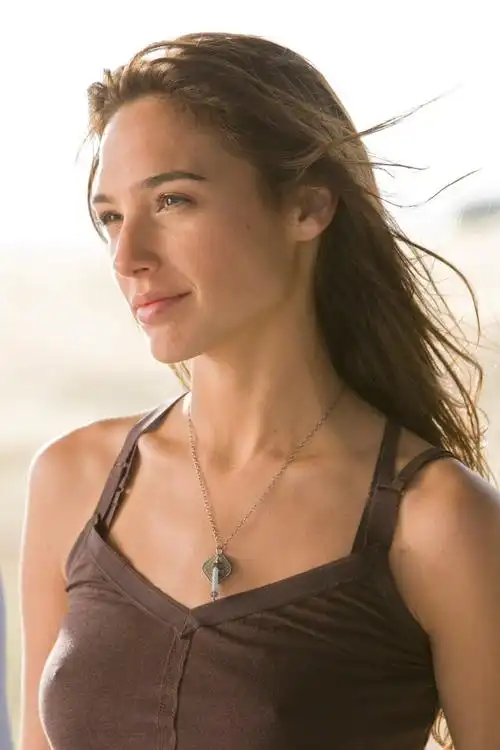 《速度与激情10》中国内地票房大爆 上映5天累计票房突破5亿元_腾讯