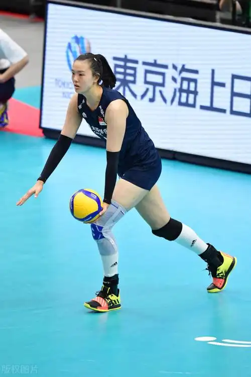 张常宁最新纪录片讲述她的爱情故事还谈到退役和生娃