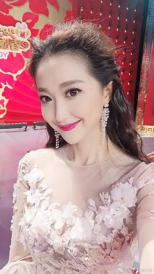 刘心悦 xinyue liu的图片