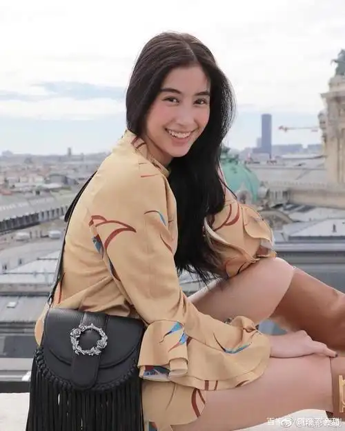 泰星mintc 曾与mark闹掰 扶弟狂魔被家人拖累 因男友身份被误解