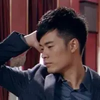 曾小贤头像图片大全爱情公寓曾小贤搞笑头像