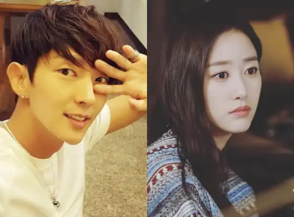 李准基前女友峇厘岛完婚了!全慧彬辣穿深v性感婚纱嫁医生男友