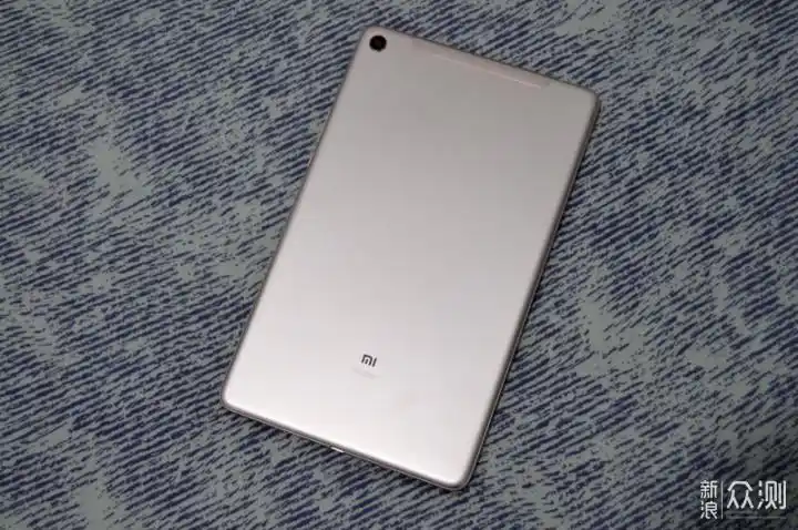 还算够用小米平板4pluslte版使用体验