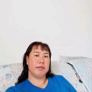 土豆姐的主页 - 抖音