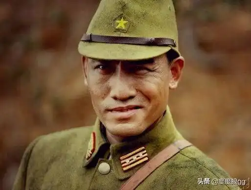 通常情况下,大佐步兵联队长在晋升为少将后,都会有新的职务任命,比如