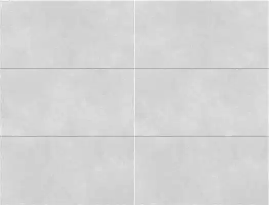 通体大理石瓷砖贴图3d贴图下载