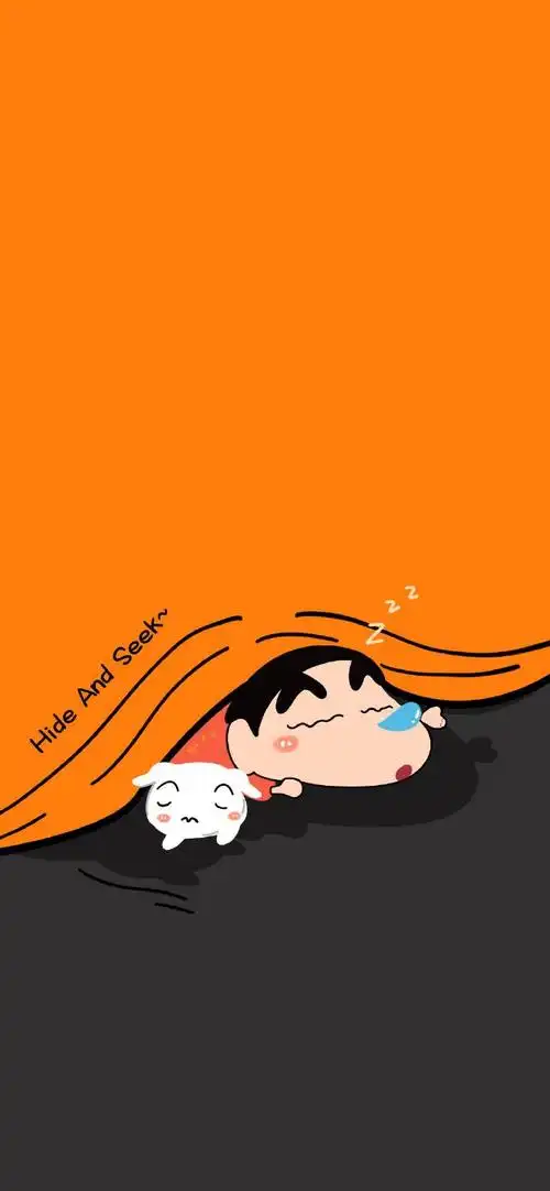 搞笑文案##沙雕文案##朋友圈沙雕文案##锁屏壁纸##背景图##朋友圈