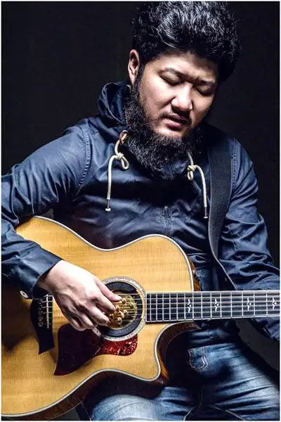 苏立生受邀董冬冬唱欢乐颂2 那英以柔克刚显身手