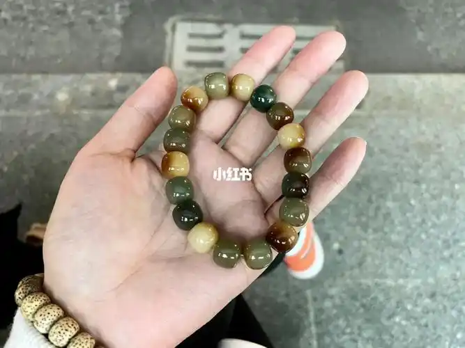 菩提根新串盘玩10天