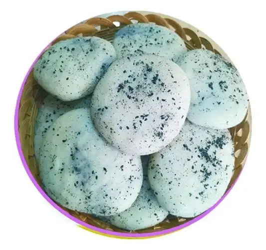 福安首届"全家福安"小吃文化节