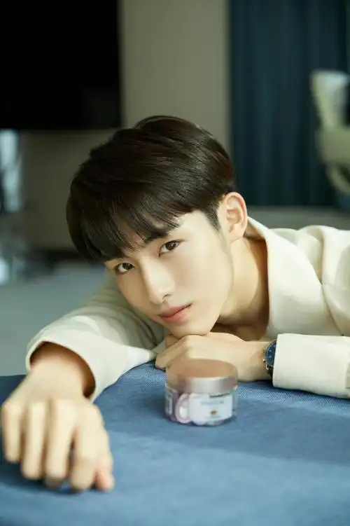 董思成 - 堆糖,美图壁纸兴趣社区