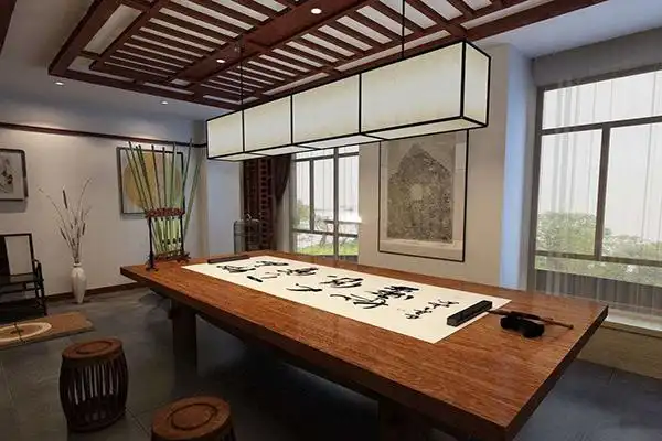 【家一书画室加盟】