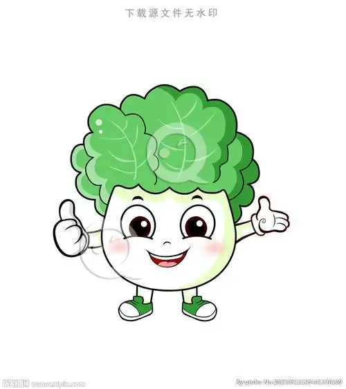 psd(cs6)颜色:rgb元(cny)举报收藏立即下载关 键 词:白菜 卡通白菜 简