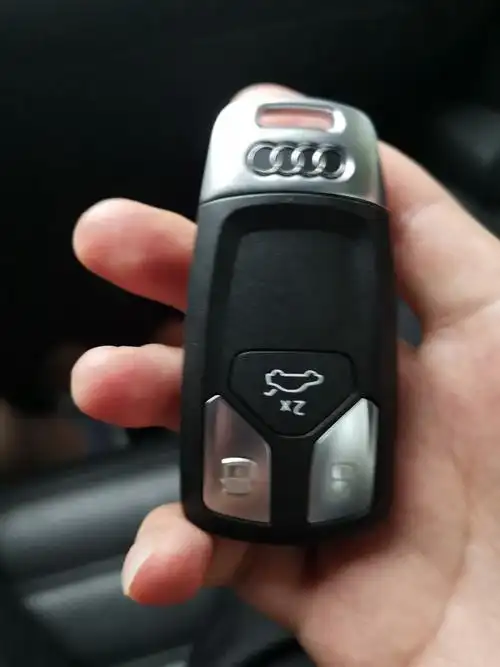 奥迪a5论坛_汽车之家论坛