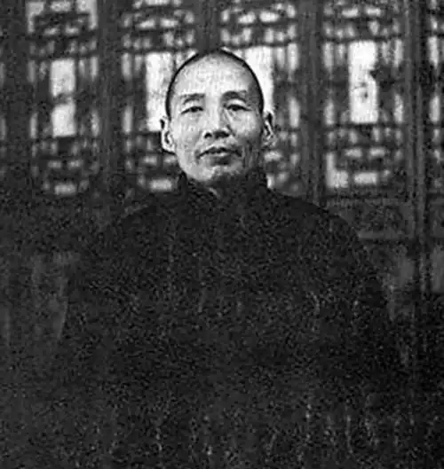 恶霸地主刘文彩共有多少个妻妾