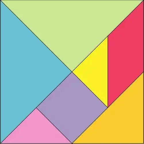 急需互动七巧板的答案图片,跪求!