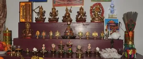 清潭月影的博客