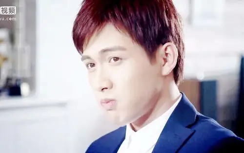 匆匆那年乔燃cut9(1).mp4_1_哔哩哔哩 (゜-゜)つロ 干杯~-bilibili