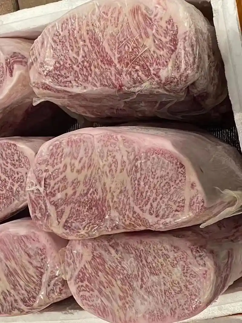 和牛,安格斯牛,展示91.和牛,安格斯牛,招待,宴请,送礼, - 抖音