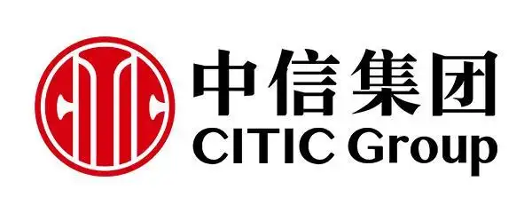 中信集团是做什么的