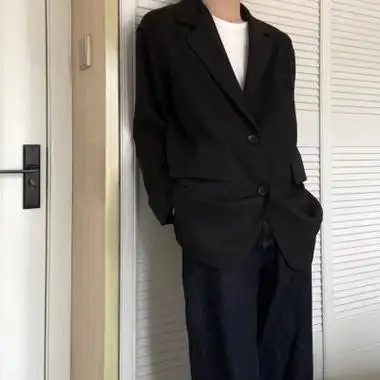 真人西装头像图片 真人头像图片大全 -【爱个性】