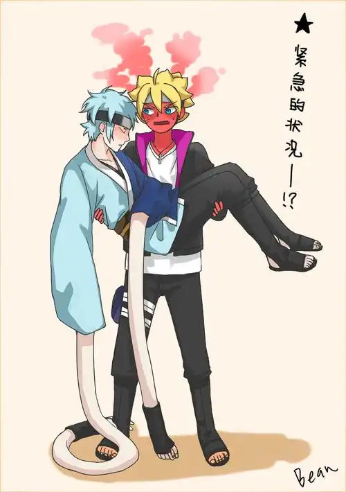 lofterforipad让巳じ腥