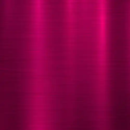 创意矢量品红色金属技术纹理背景