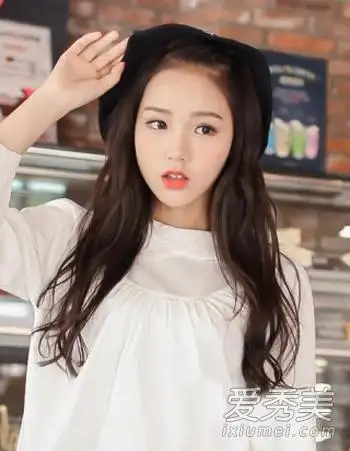 校本365网络研修平台