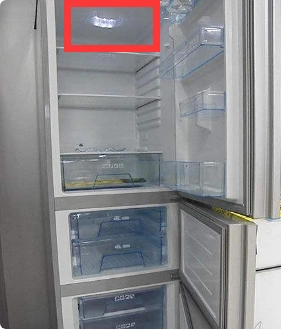 西门子冰箱如何解锁方法如下