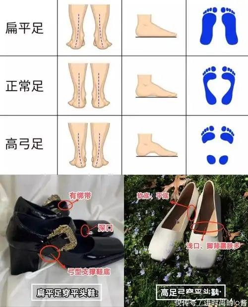 去上海才发现:不兴小白鞋了!满街的"裙子 平头鞋",优雅显高