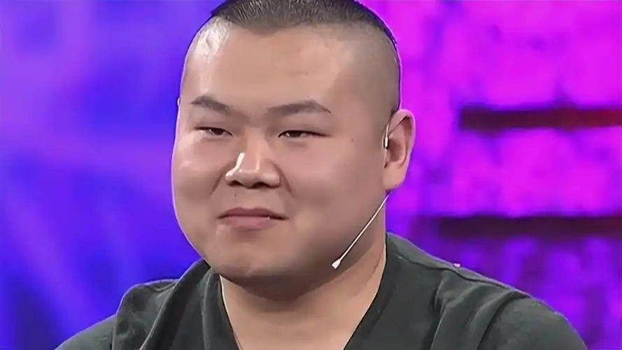 孙越和郭德纲称兄道弟没有他的提点岳云鹏走不到今天