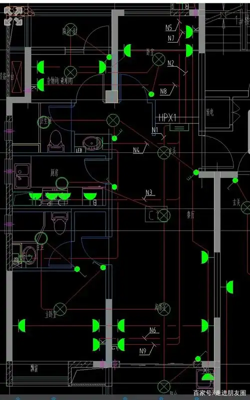 预埋管线 - 2020年最新商品信息聚合专区 - 百度爱采购