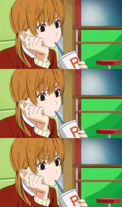 水谷吉田 - 堆糖,美图壁纸兴趣社区