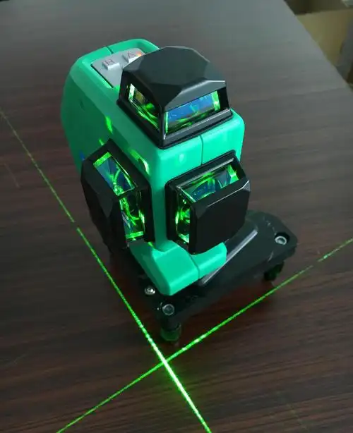 水平仪哪个牌子好?水平仪品牌选择技巧