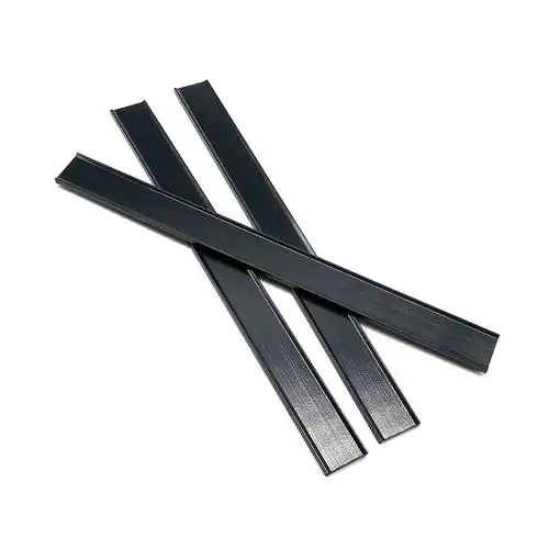 津瑞特尼龙pa66i24铝合金门窗隔热条耐高温断桥铝门窗