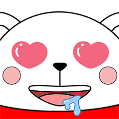 美呆了!看得让人流口水