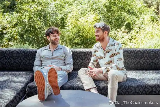 those hazy nights in sweaty clubs and shared housing, alex pall