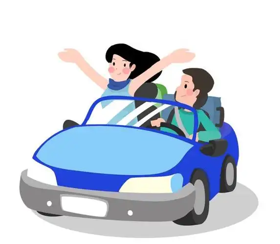 开车要是犯困了怎么办?