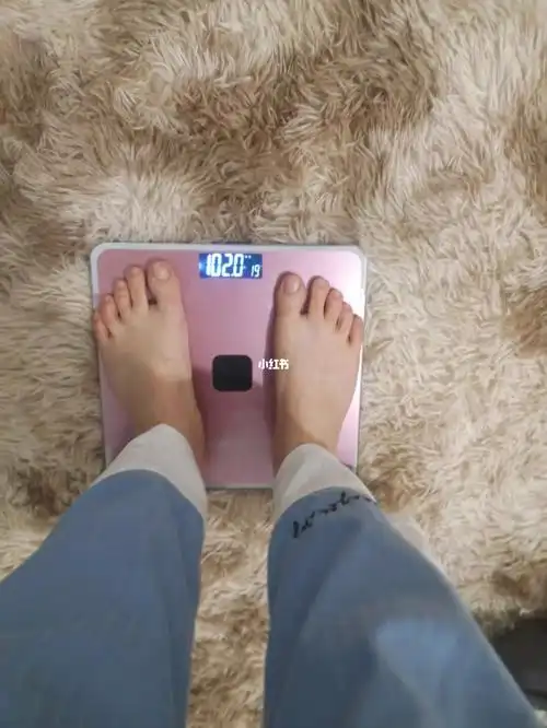 身高155体重102斤