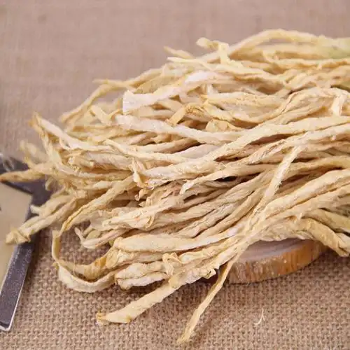 农家自制白萝卜干 干萝卜条皮丝 湖南土特产干菜干货脱水蔬菜500g