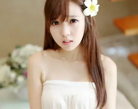 com个人空间_中国最大的真人在线交友社区-51游戏社区