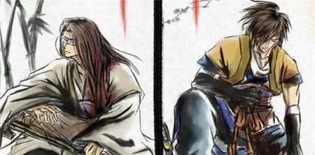 战国时期剑客荆轲与琴师高渐离的关系如何